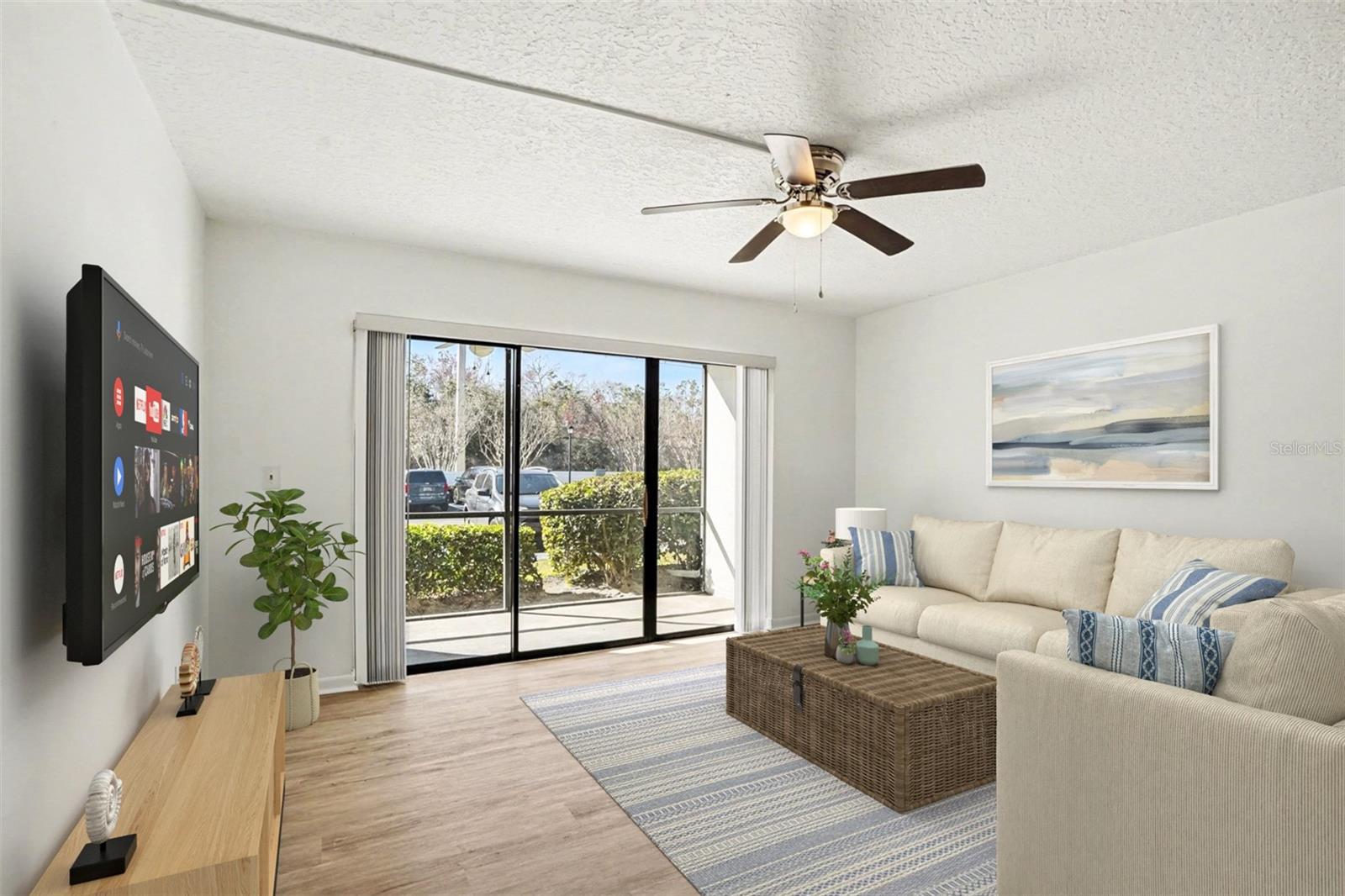 PINE RIDGE CLUB VILLAGE 1 PH 5 - Residential