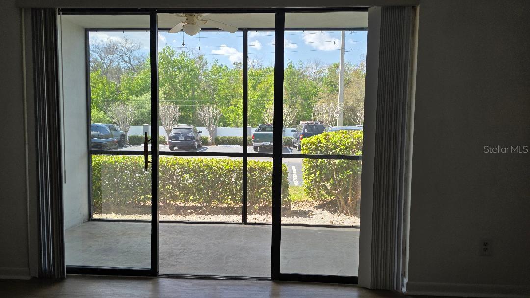 PINE RIDGE CLUB VILLAGE 1 PH 5 - Residential