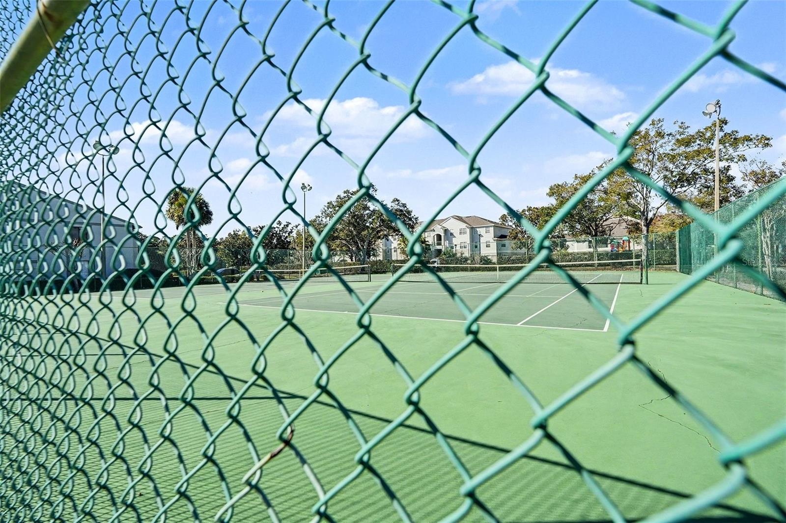 PINE RIDGE CLUB VILLAGE 1 PH 5 - Residential