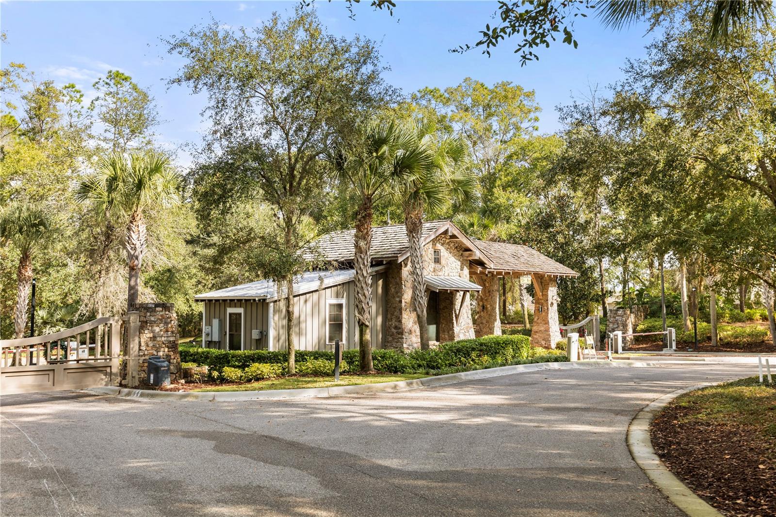 ARDEN PARK NORTH PH 4 - Residential