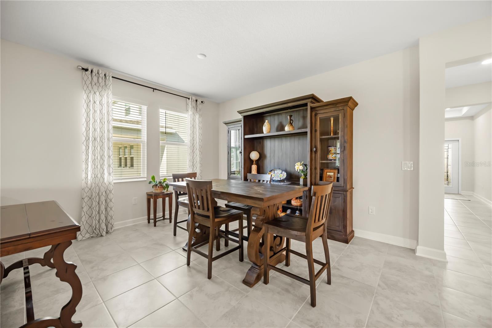 ARDEN PARK NORTH PH 4 - Residential