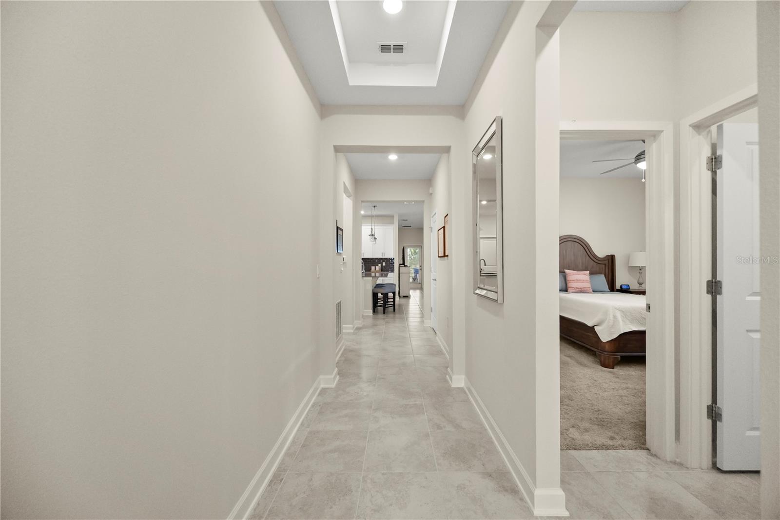 ARDEN PARK NORTH PH 4 - Residential