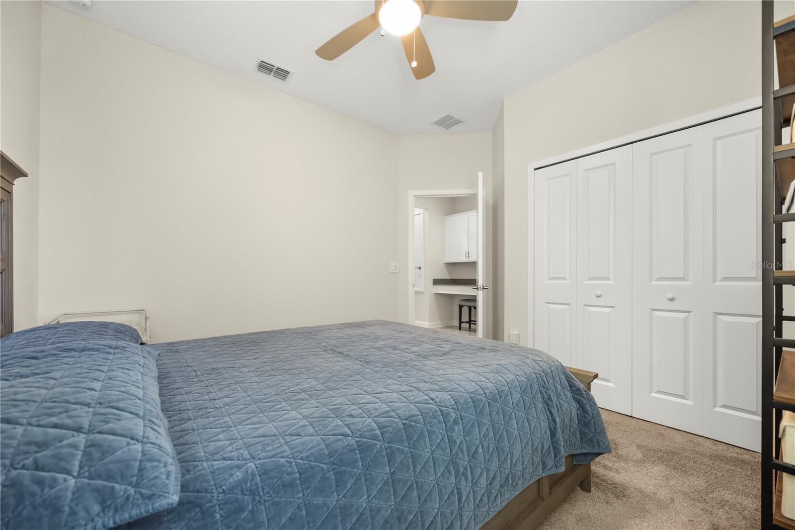 ARDEN PARK NORTH PH 4 - Residential