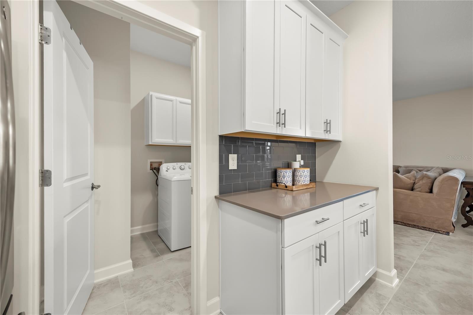 ARDEN PARK NORTH PH 4 - Residential