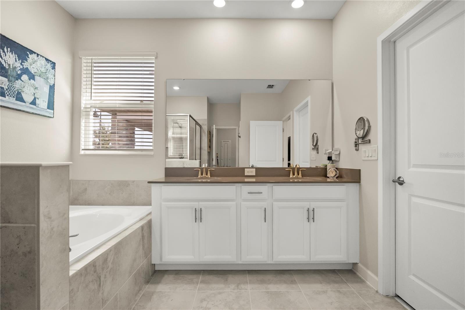 ARDEN PARK NORTH PH 4 - Residential