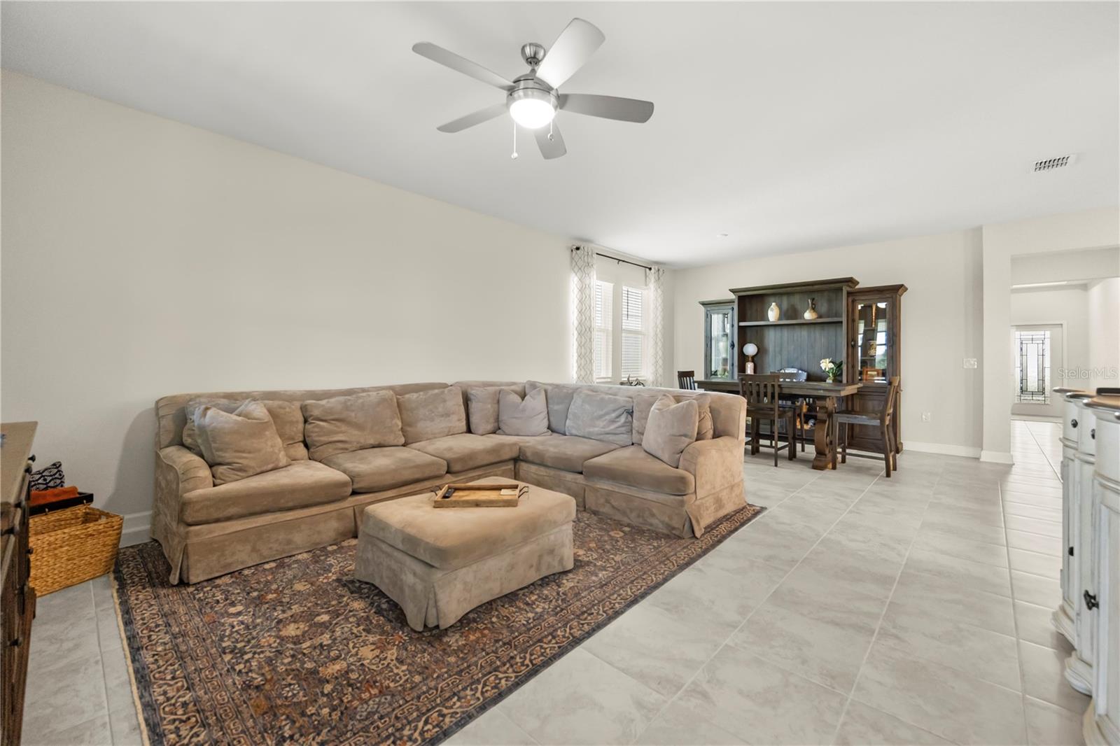 ARDEN PARK NORTH PH 4 - Residential