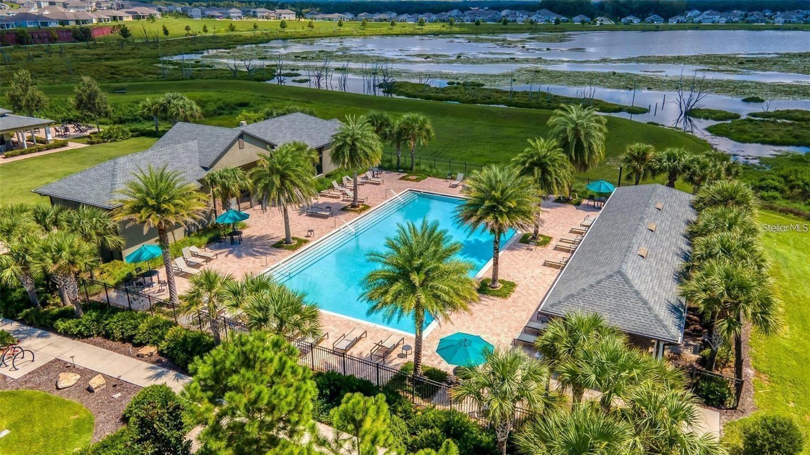 ARDEN PARK NORTH PH 4 - Residential