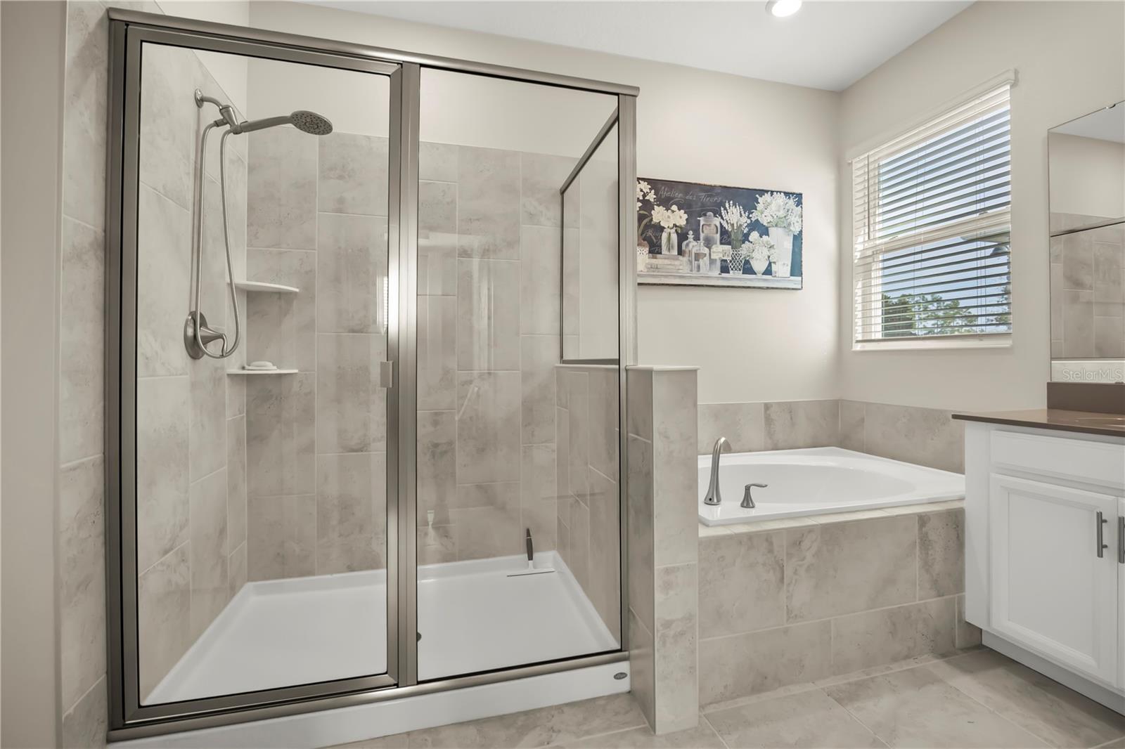 ARDEN PARK NORTH PH 4 - Residential