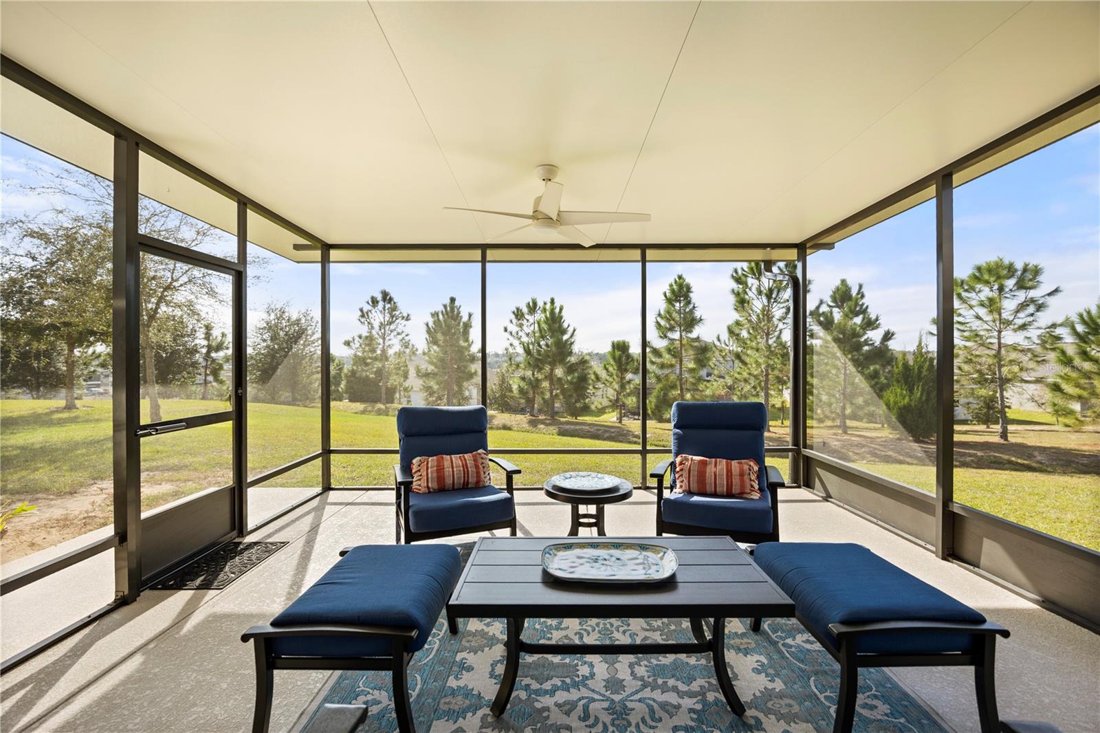 ARDEN PARK NORTH PH 4 - Residential