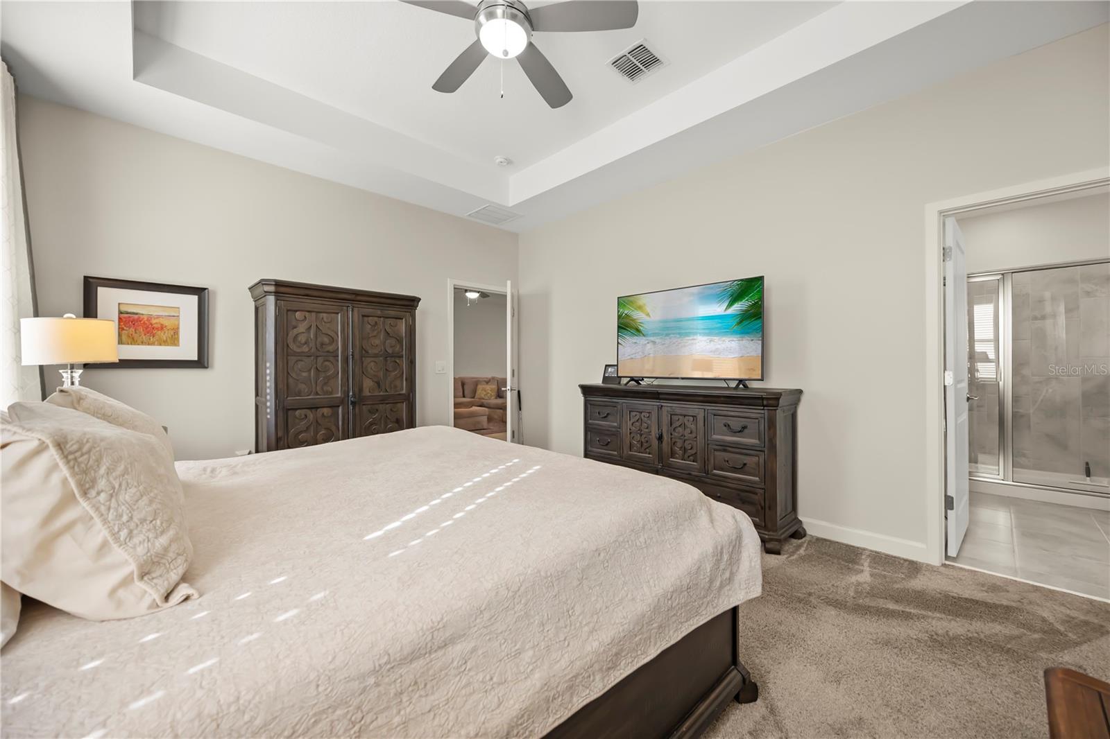 ARDEN PARK NORTH PH 4 - Residential