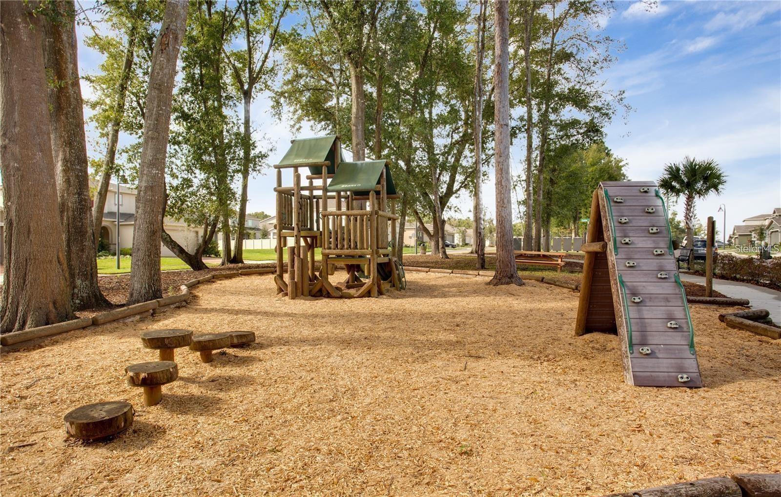 ARDEN PARK NORTH PH 4 - Residential