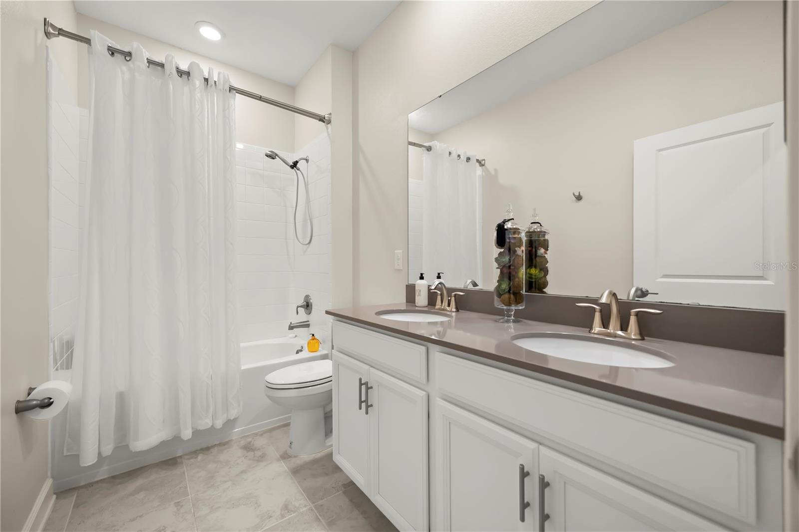 ARDEN PARK NORTH PH 4 - Residential