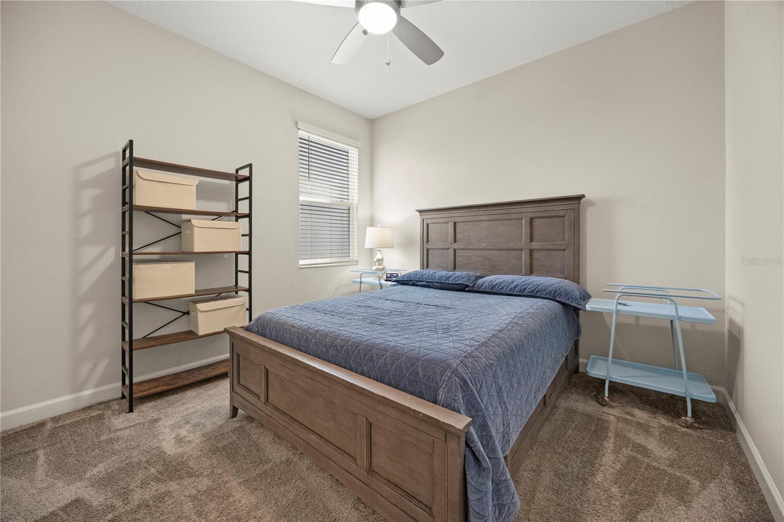 ARDEN PARK NORTH PH 4 - Residential