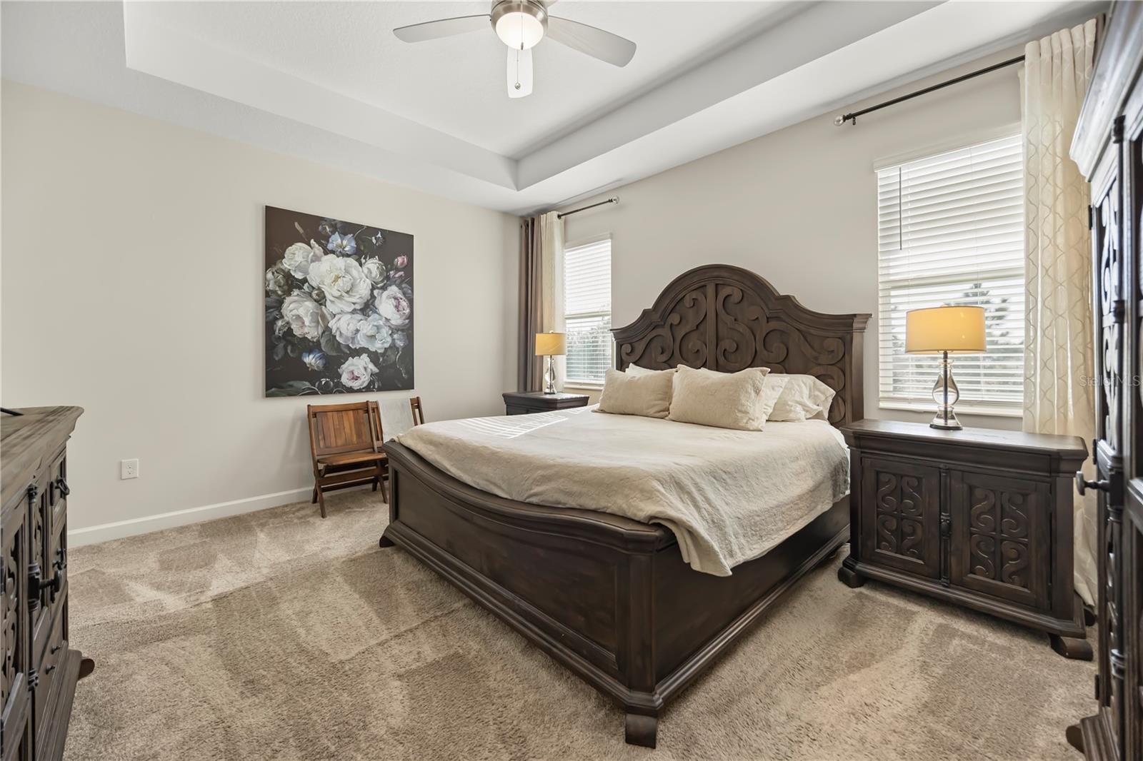 ARDEN PARK NORTH PH 4 - Residential