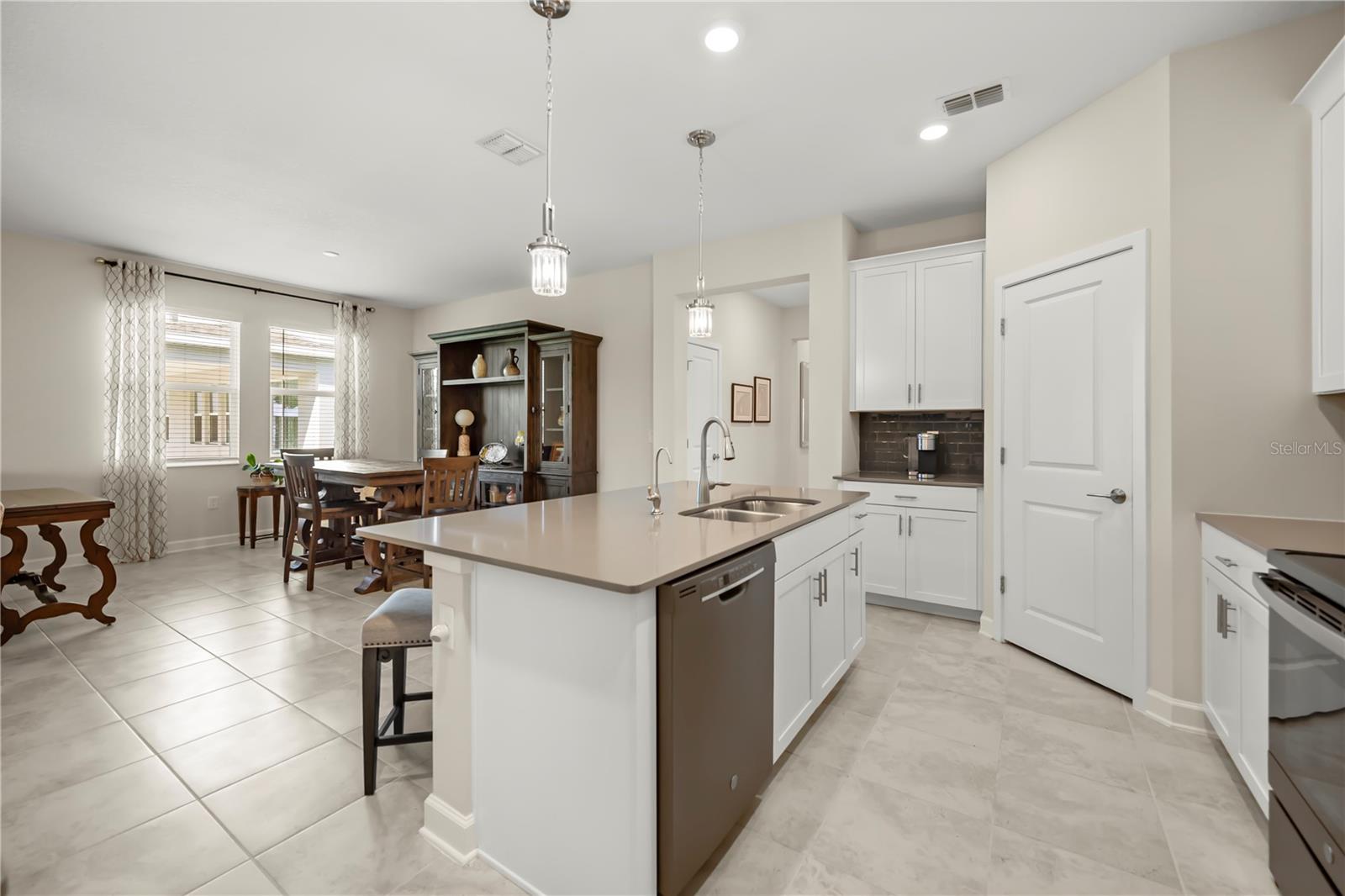 ARDEN PARK NORTH PH 4 - Residential