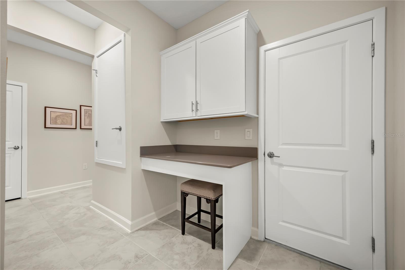 ARDEN PARK NORTH PH 4 - Residential