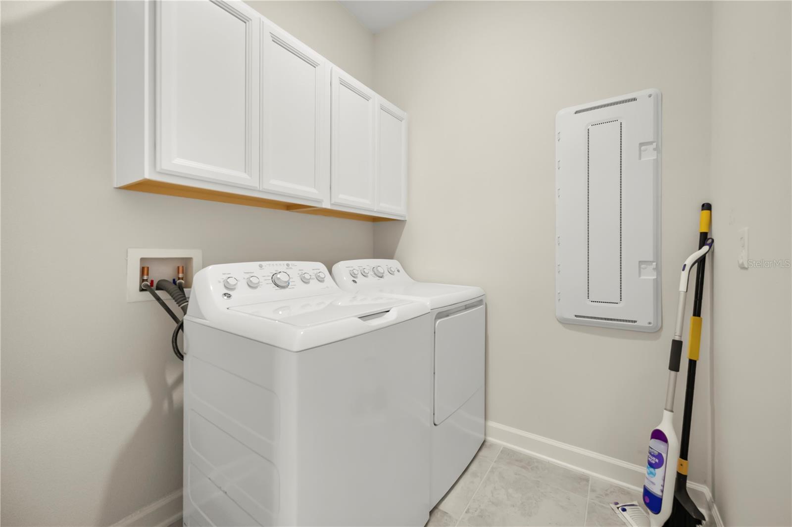 ARDEN PARK NORTH PH 4 - Residential