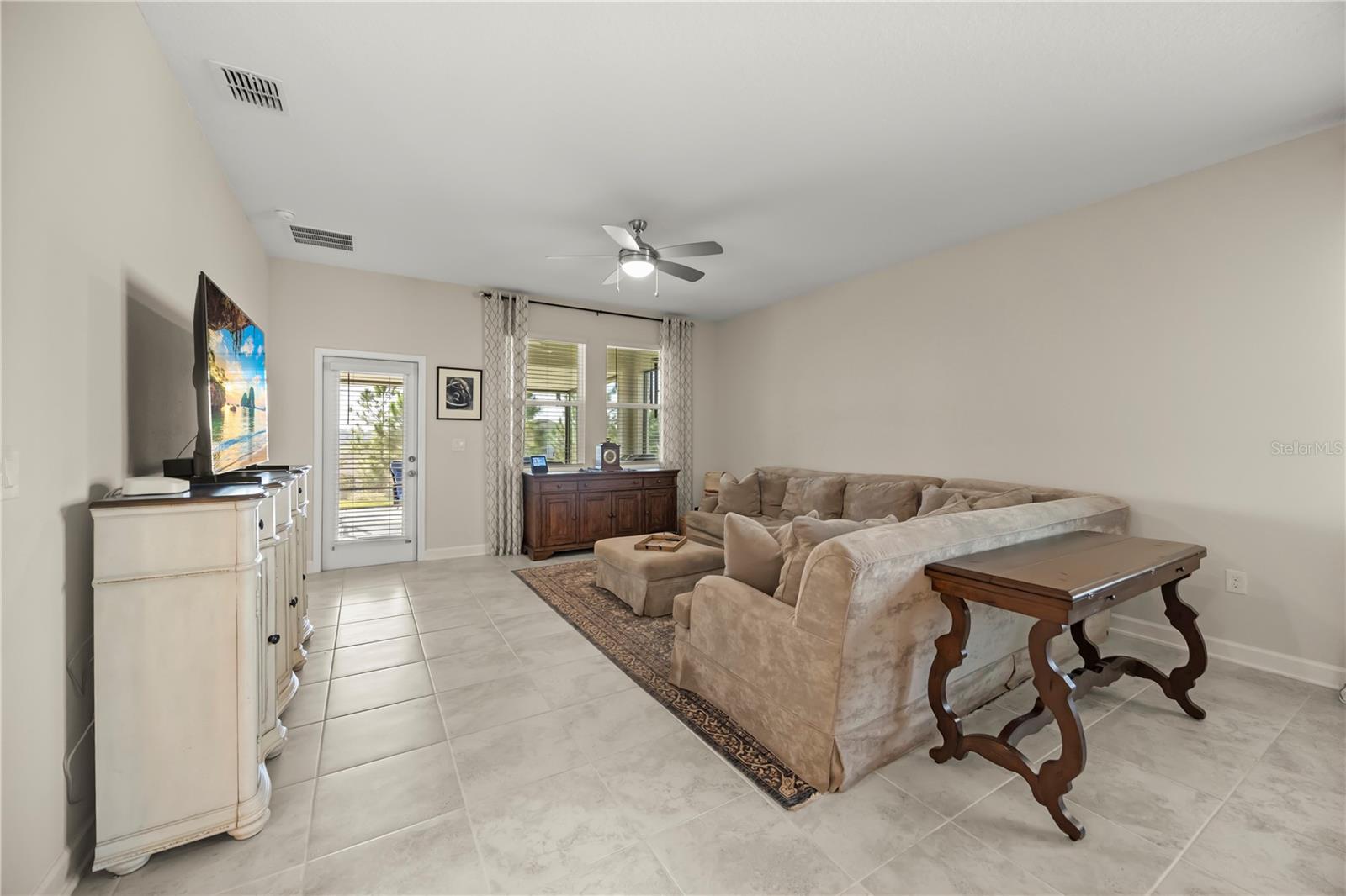 ARDEN PARK NORTH PH 4 - Residential