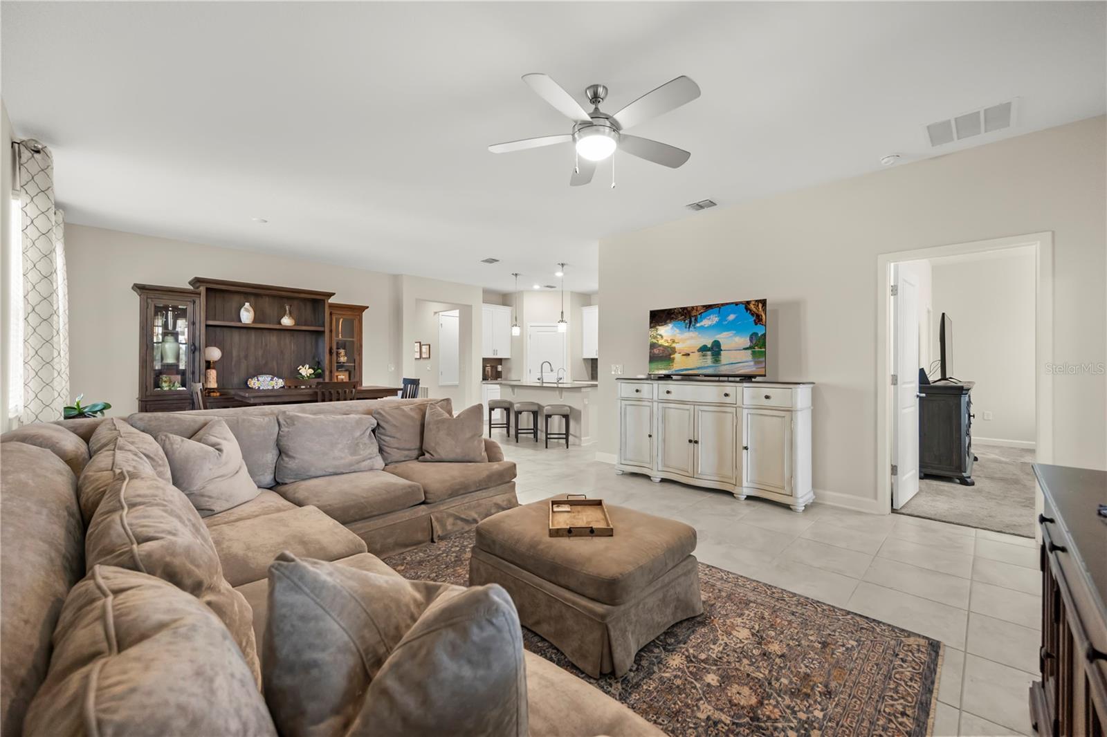 ARDEN PARK NORTH PH 4 - Residential