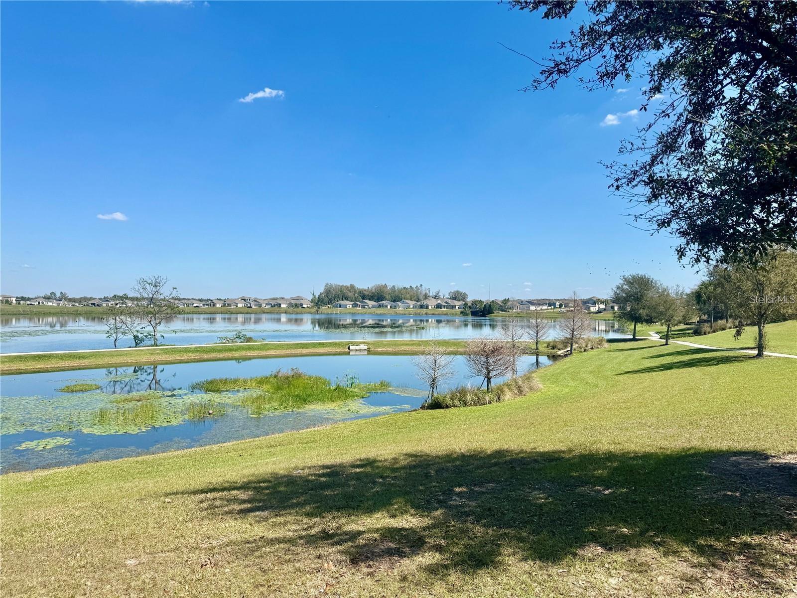 ARDEN PARK NORTH PH 4 - Residential