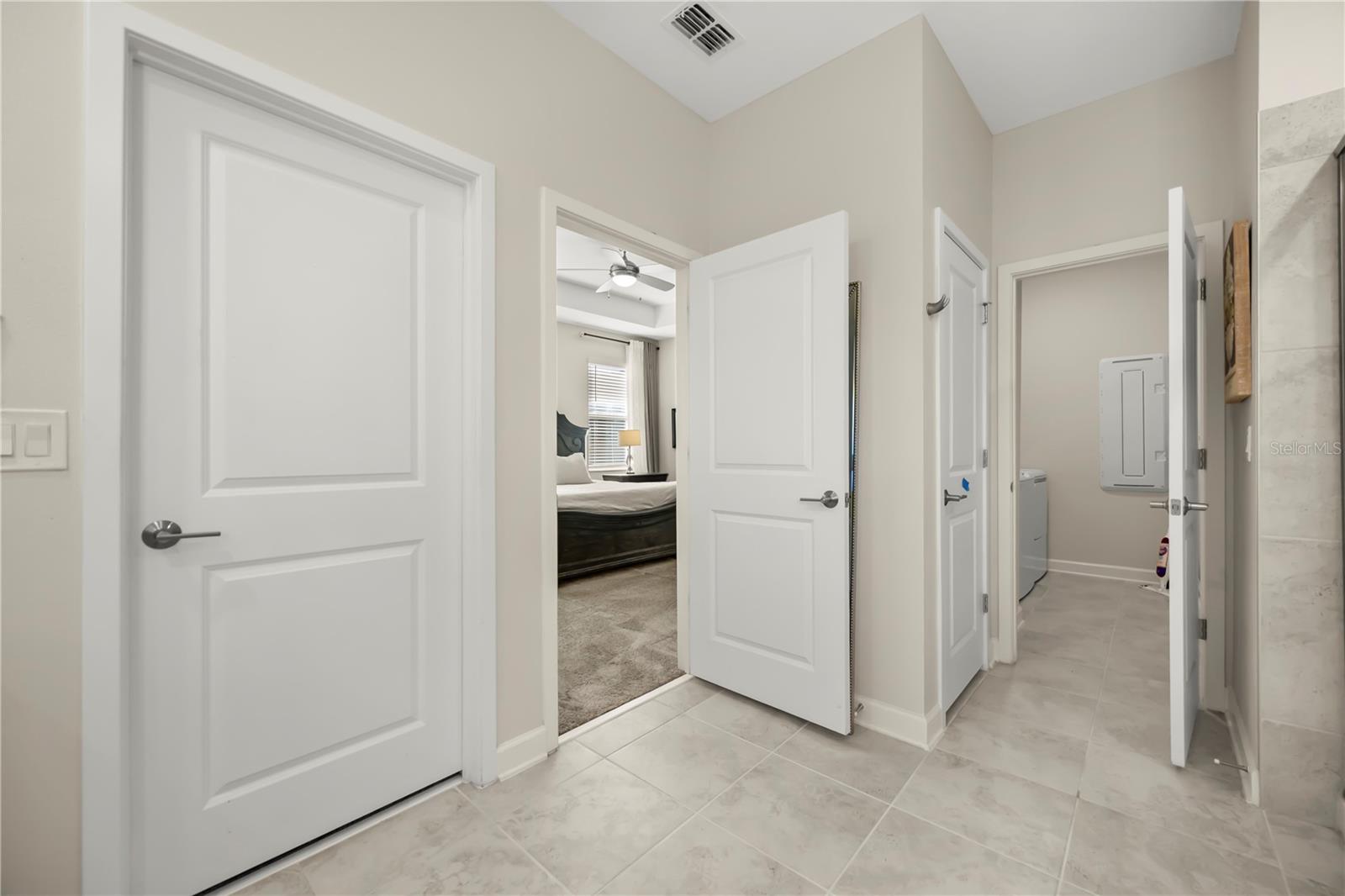 ARDEN PARK NORTH PH 4 - Residential