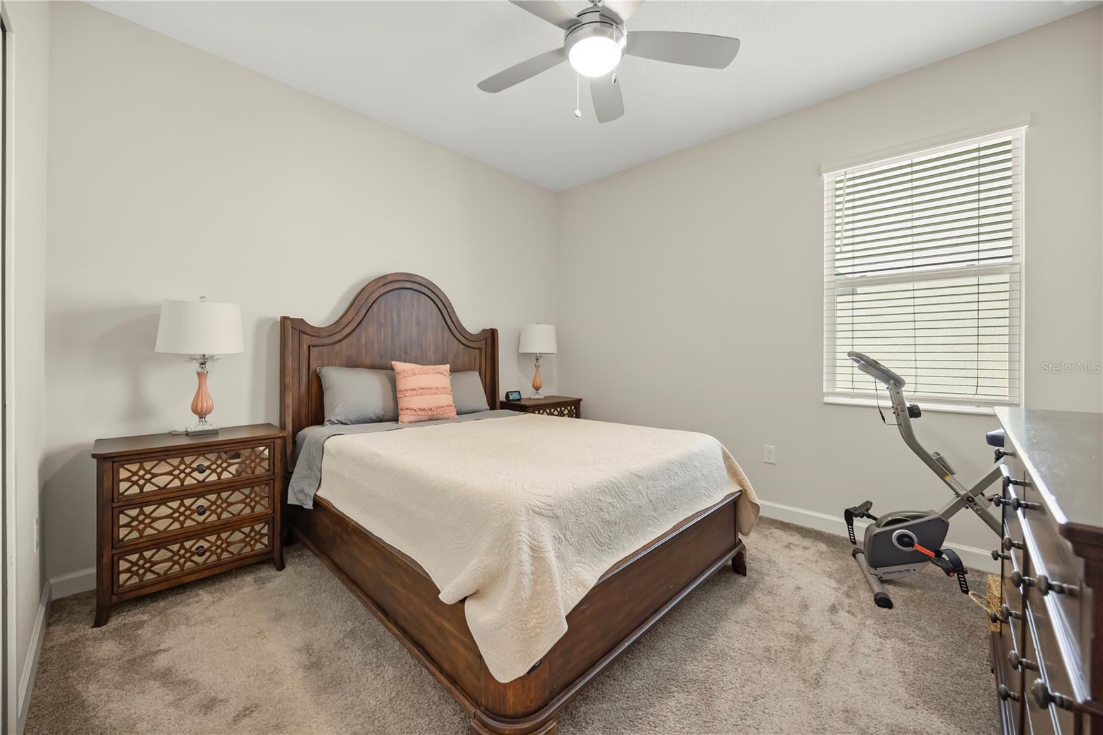 ARDEN PARK NORTH PH 4 - Residential