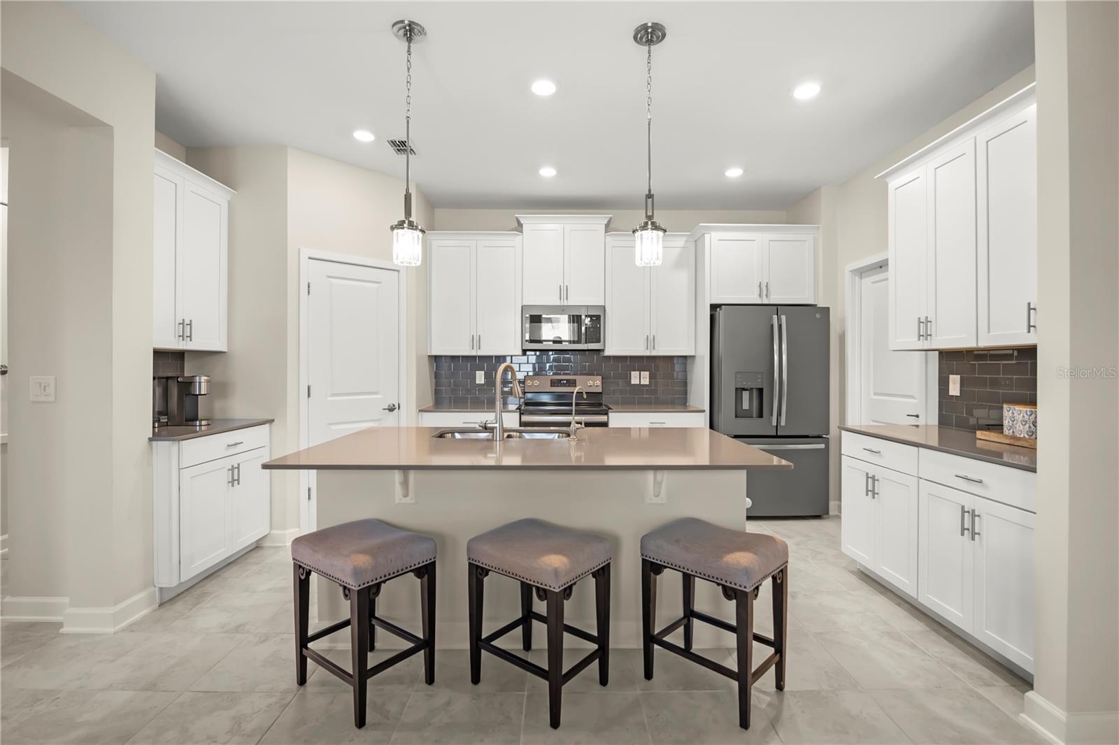 ARDEN PARK NORTH PH 4 - Residential