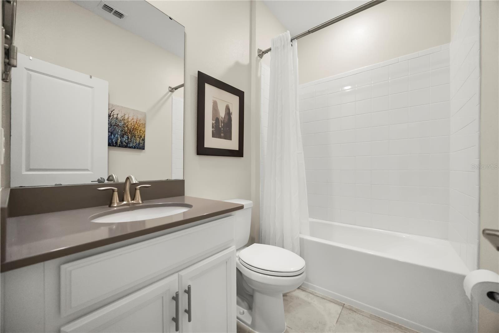 ARDEN PARK NORTH PH 4 - Residential