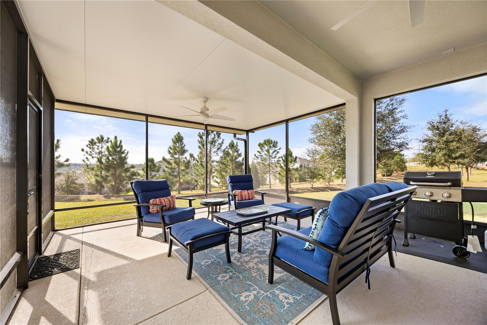 ARDEN PARK NORTH PH 4 - Residential