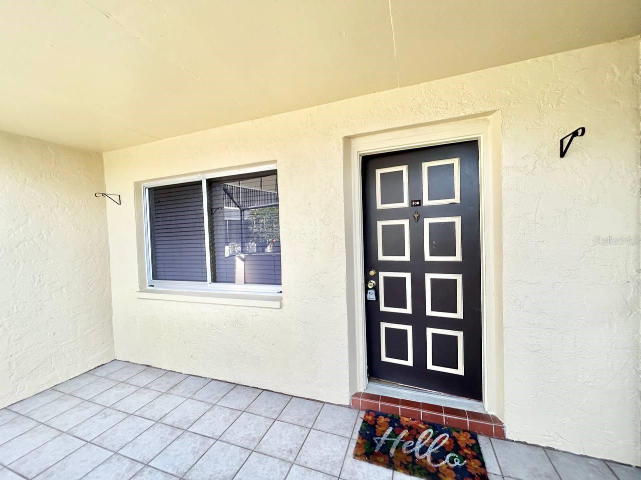 2420 WINDING CREEK BOULEVARD 109