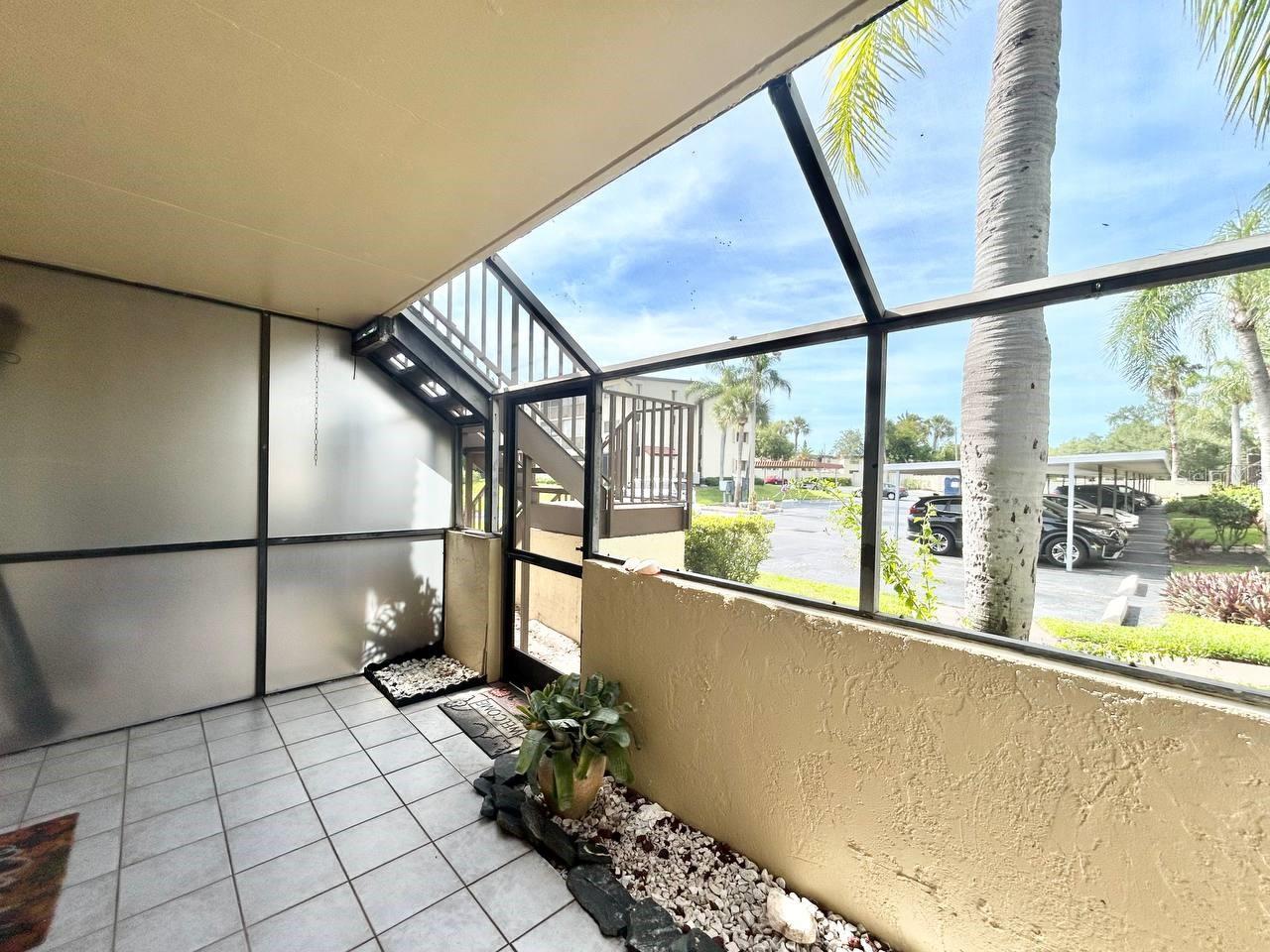 2420 WINDING CREEK BOULEVARD 109