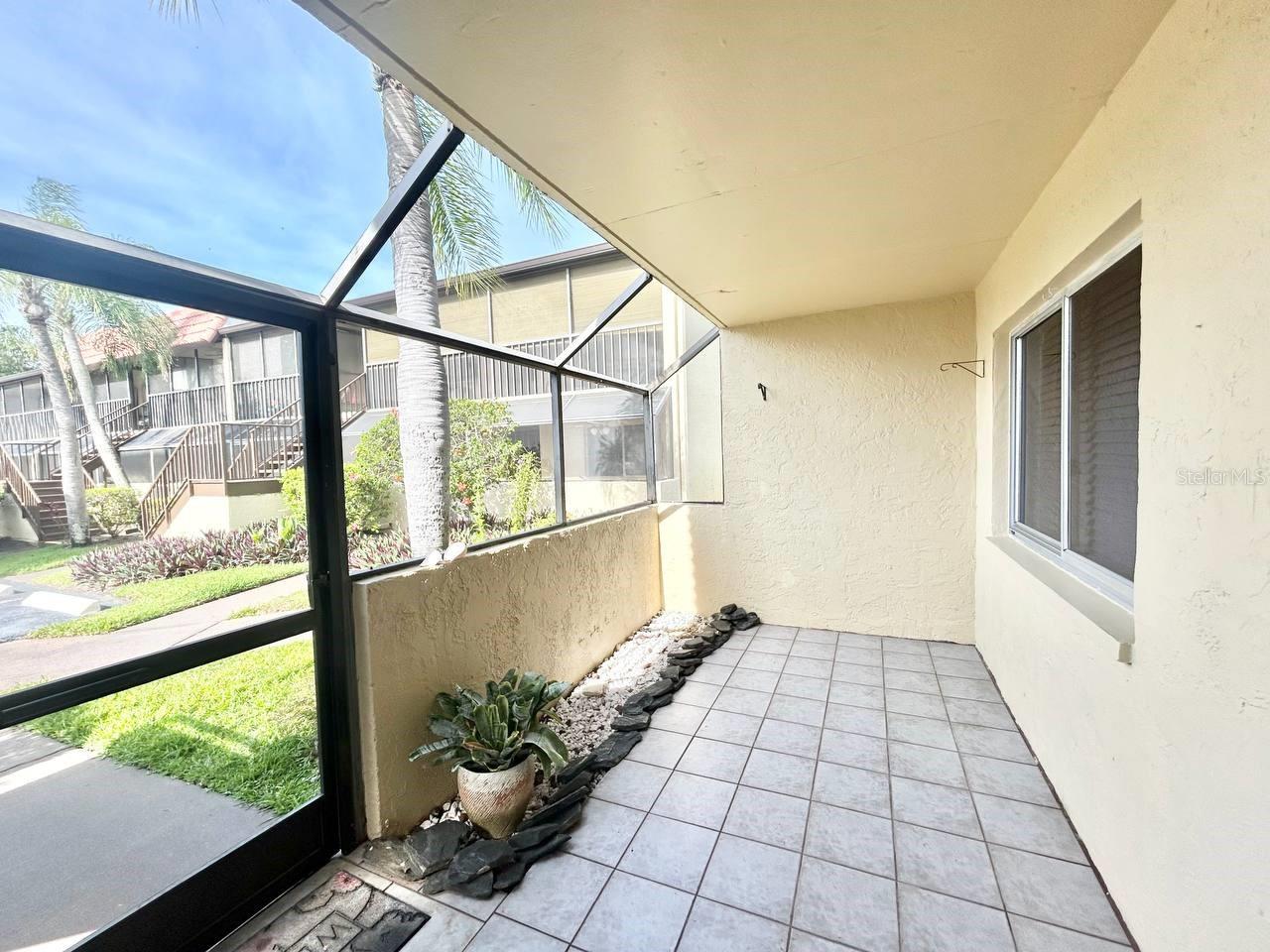 2420 WINDING CREEK BOULEVARD 109