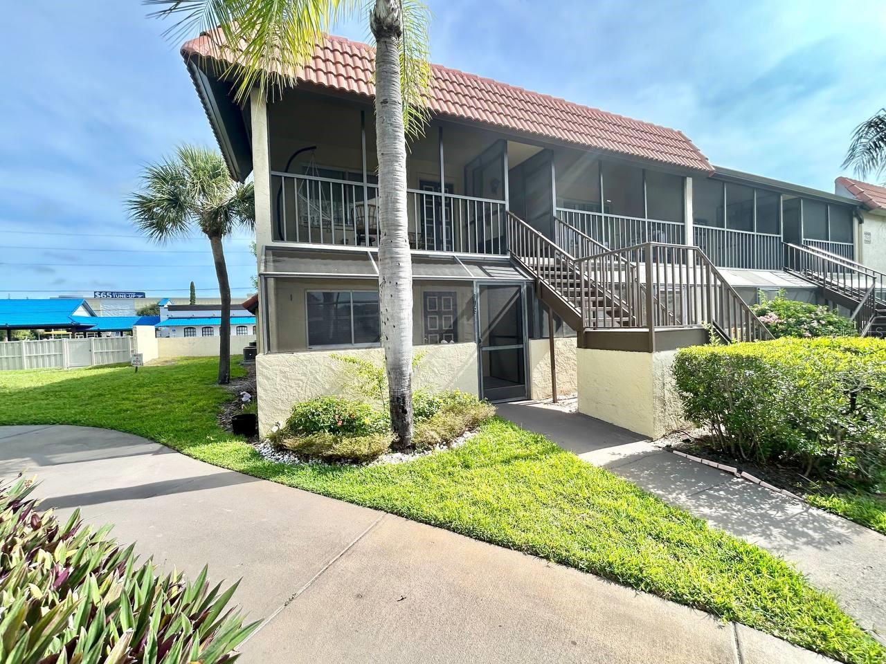 2420 WINDING CREEK BOULEVARD 109