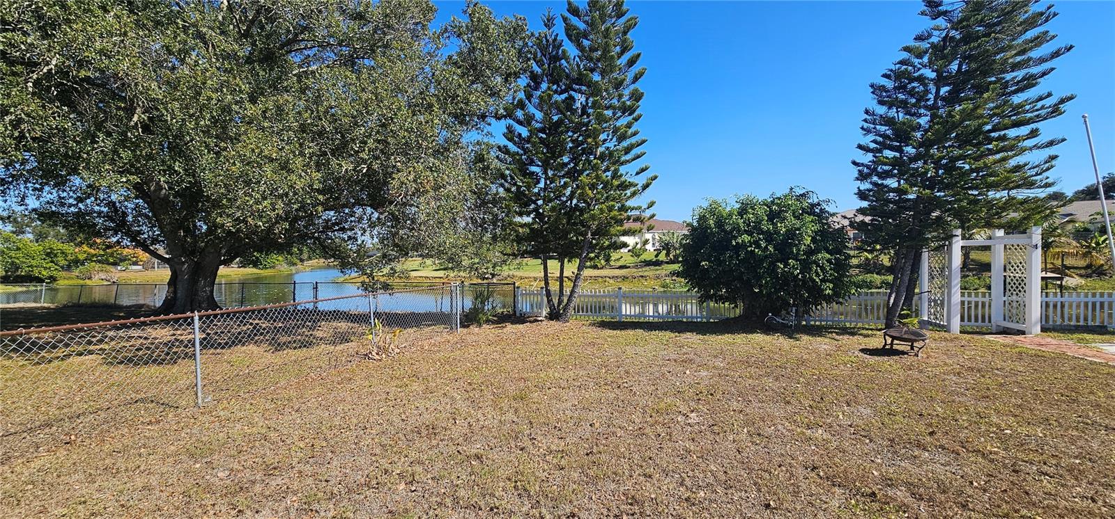 PORT CHARLOTTE SUB 55 - Residential