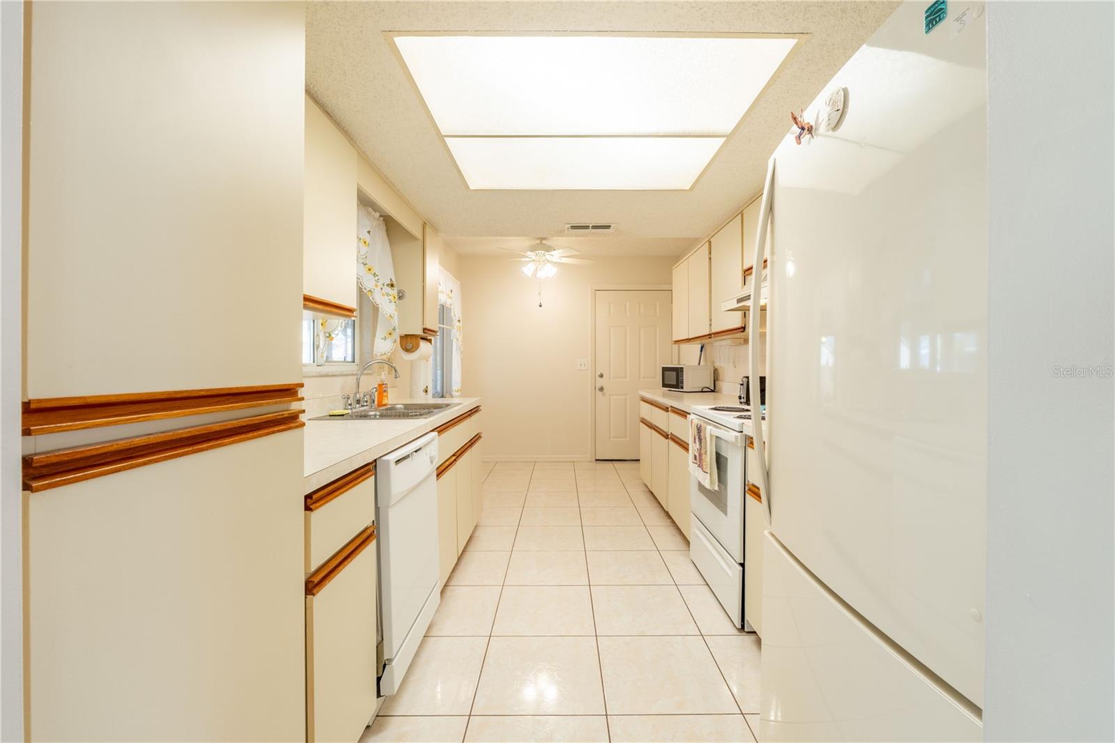 SPRUCE CREEK 03 - Residential