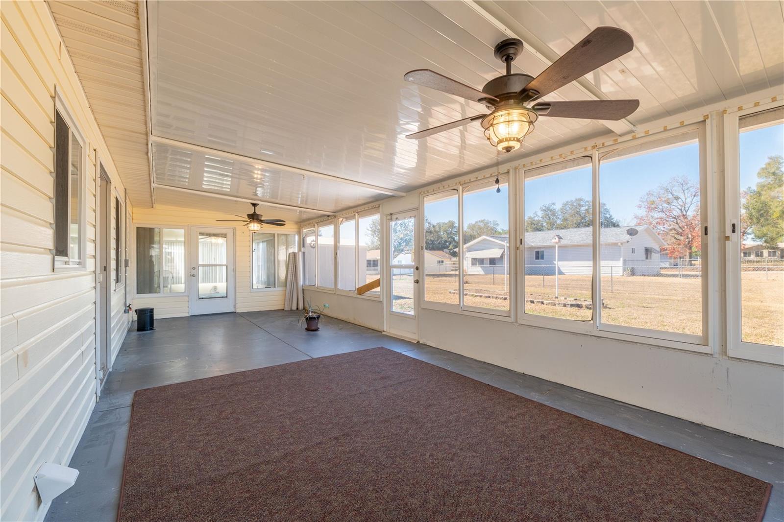 SPRUCE CREEK 03 - Residential