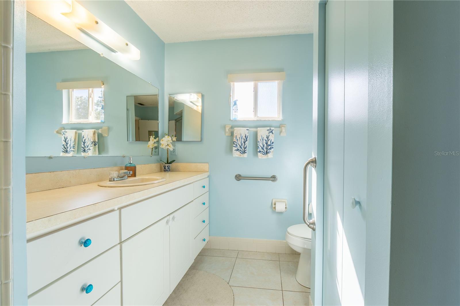 SPRUCE CREEK 03 - Residential