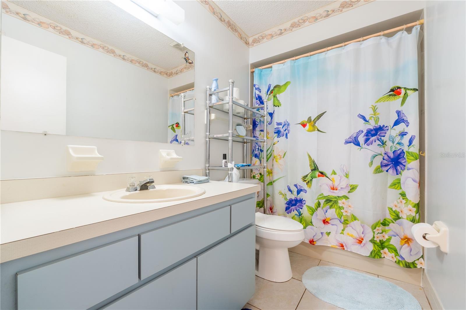 SPRUCE CREEK 03 - Residential