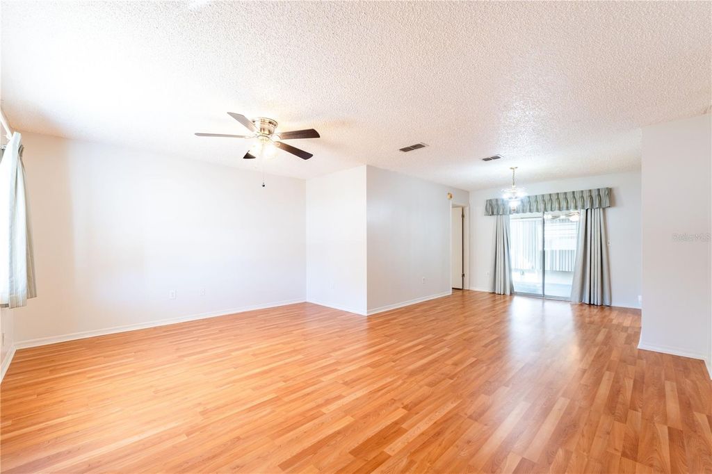 Photo of 10744 SW 62nd Terrace, Ocala, FL 34476 (MLS # OM719079)