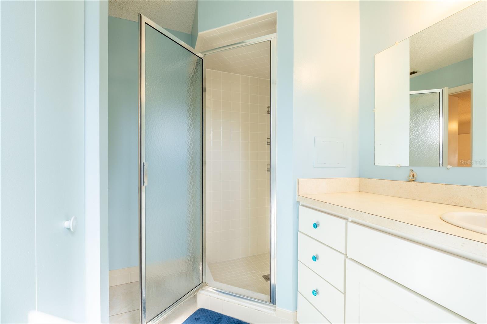 SPRUCE CREEK 03 - Residential