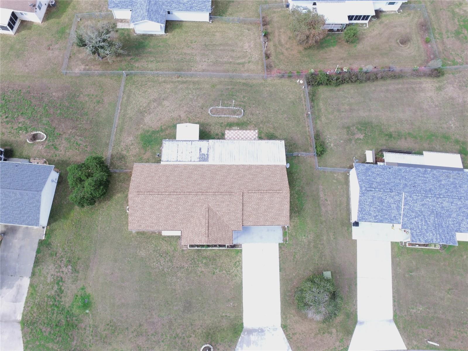 10744 SW 62ND TERRACE