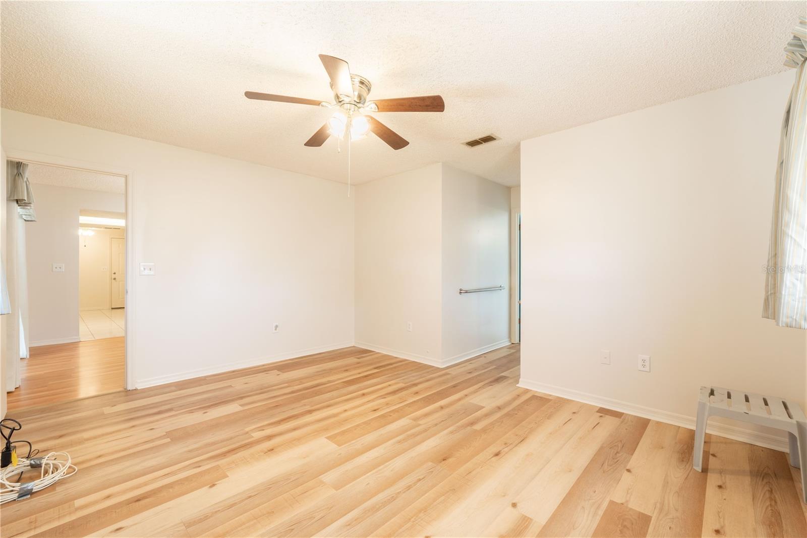 SPRUCE CREEK 03 - Residential