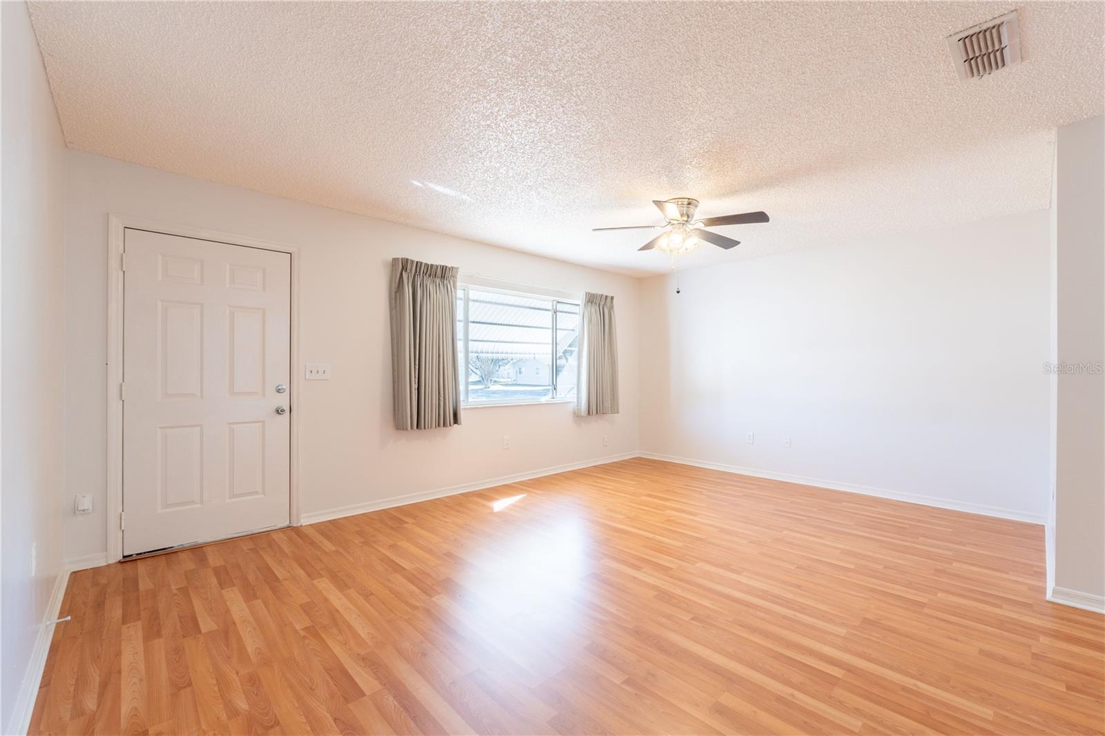 10744 SW 62ND TERRACE