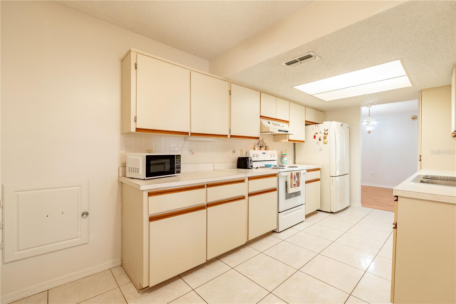 SPRUCE CREEK 03 - Residential