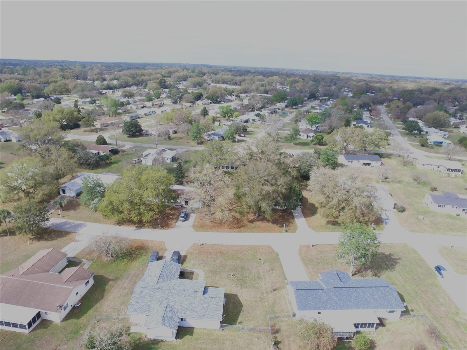 10744 SW 62ND TERRACE