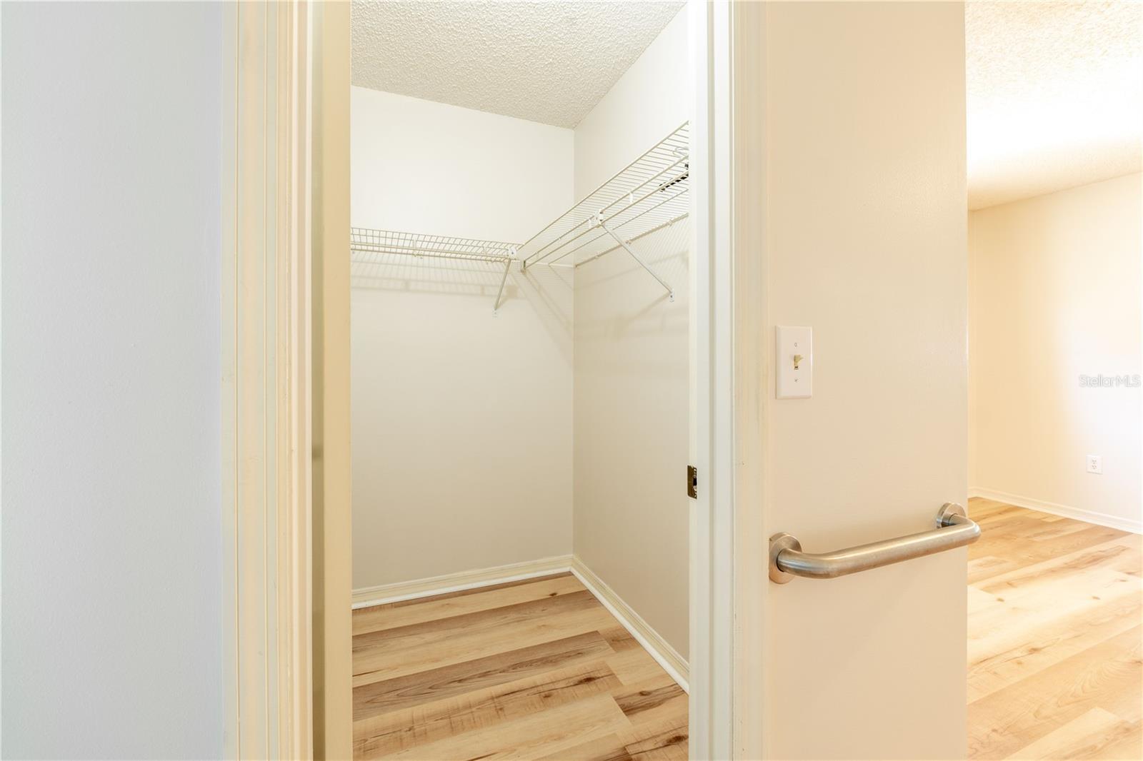 SPRUCE CREEK 03 - Residential