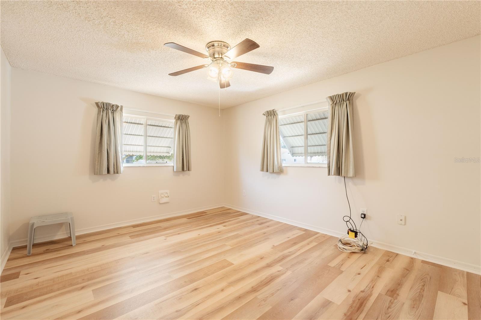 SPRUCE CREEK 03 - Residential