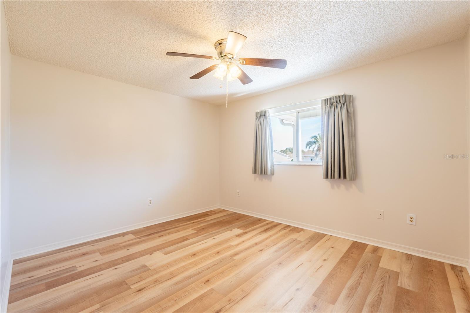 SPRUCE CREEK 03 - Residential