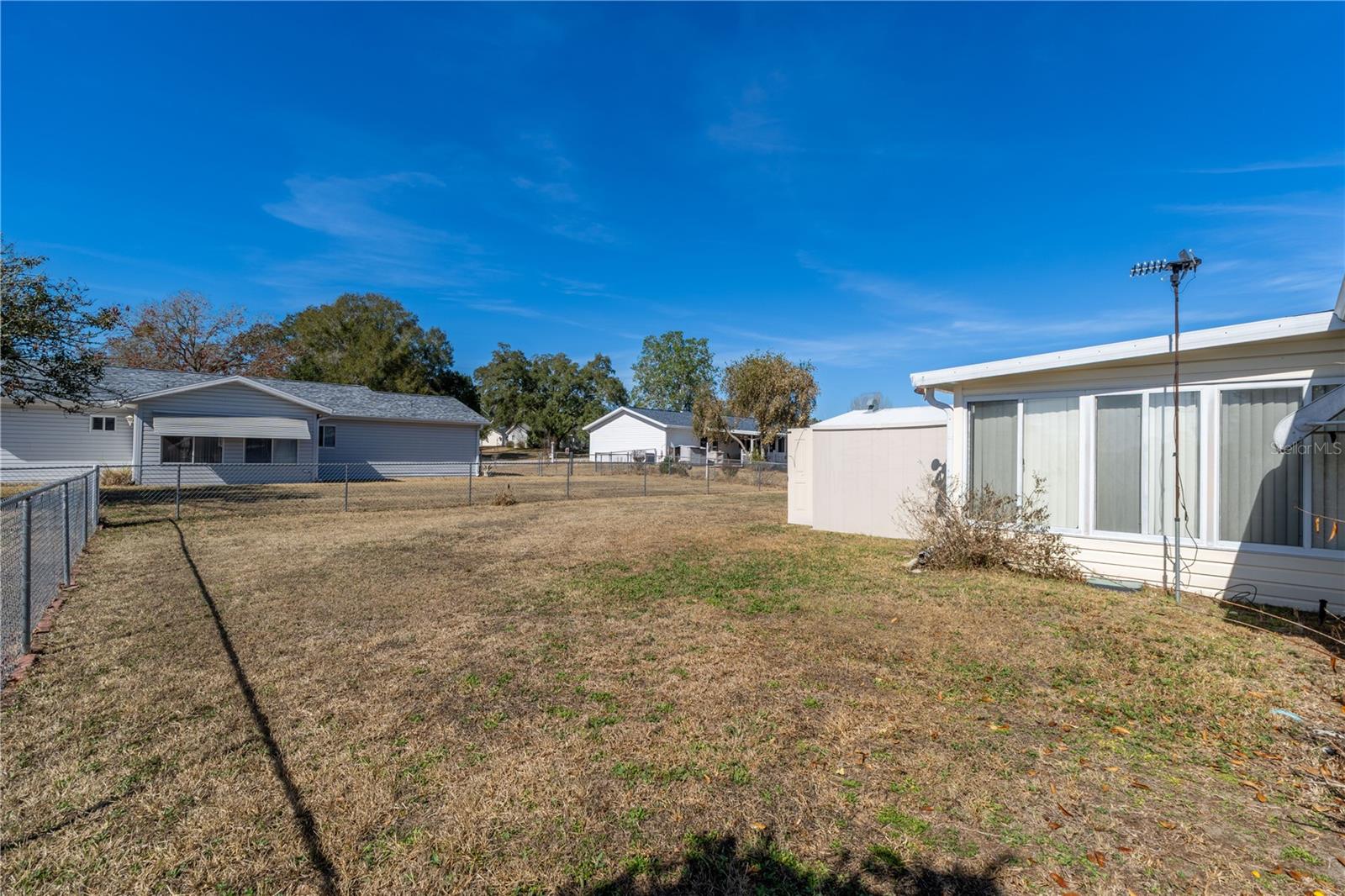 SPRUCE CREEK 03 - Residential