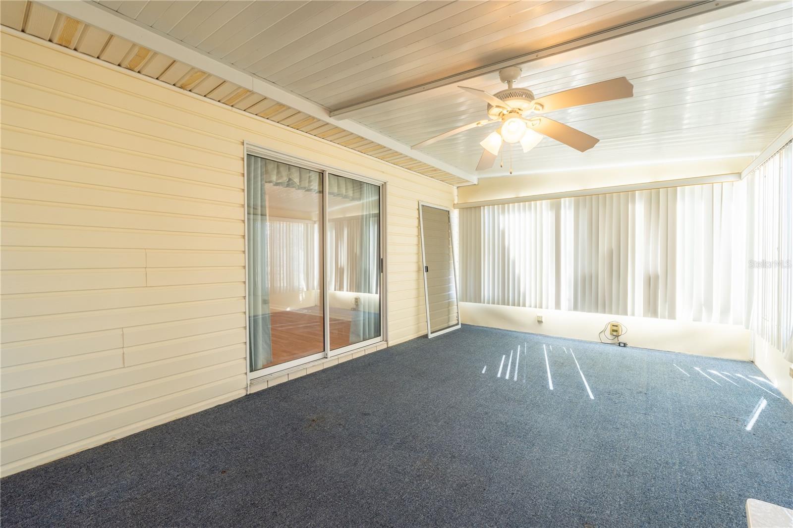 SPRUCE CREEK 03 - Residential